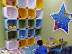 -希望齿科(河西店)