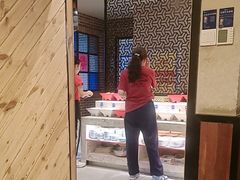 -额尔敦传统涮(光明路店)