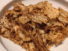 -新乾隆酒楼(帝景园店)