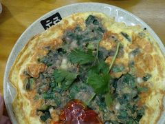 -老闽味姜母鸭·煎蟹闽菜餐厅(曾厝垵地标店)