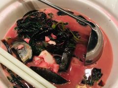 -徐记海鲜(大雁塔|金都店)