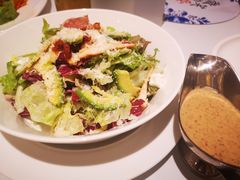 -舜和枣庄大酒店