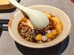 -麻都·成都菜(人民广场店)