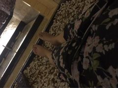-汤里来温泉