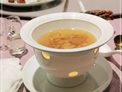 -子福慧(虹桥店)