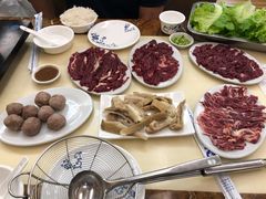 -福合埕牛肉火锅(长平国新店)