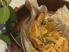 -桂满陇·海市蜃楼·黑金(国金店)