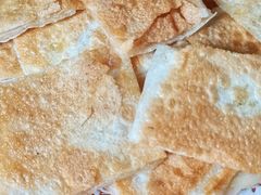 花生芝麻飞饼-石岐乳鸽村(桥观坊南四巷店)