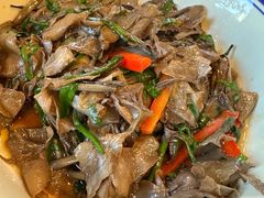 -西江美食舫·江西菜(健德桥店)