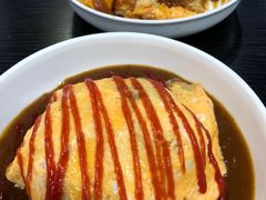 -井上家(大兴街店)