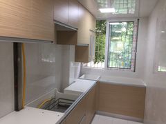 -佰丽爱家全屋定制(汶水店)