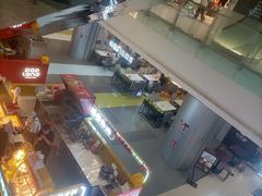 -尝健麻辣拌(大悦城店)