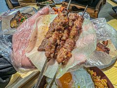 -沈阳沈大医院