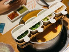 -生如夏花泰式火锅(鹭洲里店)