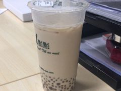 -1点点(银座和谐广场店)