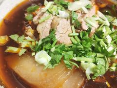 -食之六七·面(朝阳大悦城店)