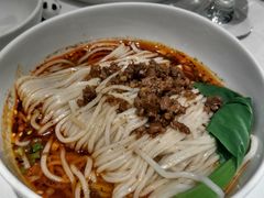 -眉州东坡(民族园店)