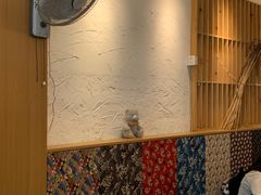 -李与白包子铺(桐梓林店)
