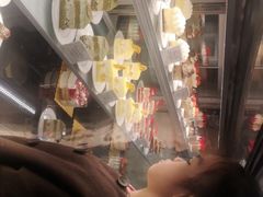 -PETIT PARIS 小巴黎(花园道店)