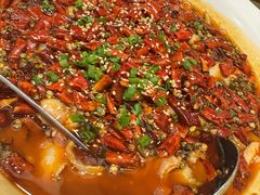 -金春禧(先天下店)