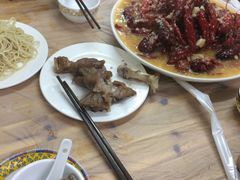 -袁老大龙虾(石鼓路总店)