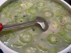 -新乾隆酒楼(帝景园店)