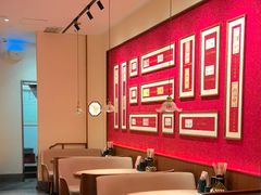 -松鹤面馆(观前店)