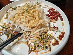 -顺德一品粥·20年凤城老字号(芳村店)