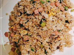 -太平馆西餐厅(北京路店)