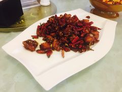 -蜀门客栈(剑门关景区店)