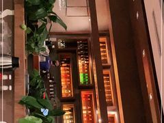 -新元素(丽都店)