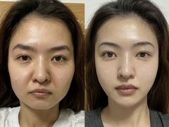 -上海第一八佰伴