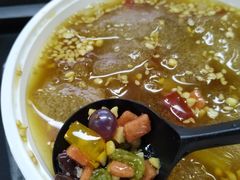 -酥大侠川派小吃(太古里店)