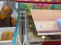 -邵万生食品公司(南京东路店)