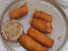 -Waanjai 晚嘉餐厅(南京商厦店)