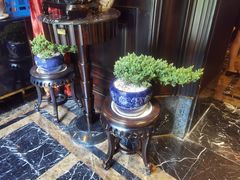 -翠府(翠湖北路店)