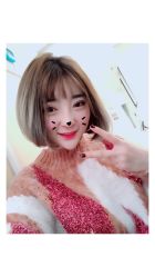 -简法造型·品牌形象店