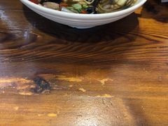 -孙家面馆(淮海第一城店)