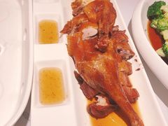 -炊烟小炒黄牛肉(中心印象城店)