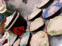 -湾仔渔村(高明店)