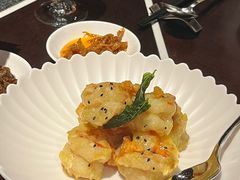 -杭州西子湖四季酒店·金沙厅