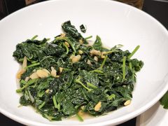 -吴记富苑(朝阳店)