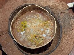 -曲廊院(东四十一条店)