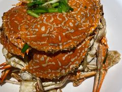 -达叔香味海鲜(海棠68环球美食街店)