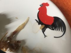 -奇香楼(五眼桥横街店)