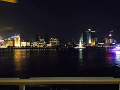 -上海小南国(国会店)