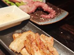 -榮華亭烧肉放题·和牛酒场(花都店)