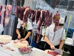 -陈记顺和潮汕牛肉火锅(番禺迎宾大道店)