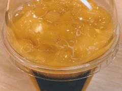-麦当劳(杭州西湖银泰百货店)