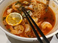 -阿露佳·舌尖上的安吉菜